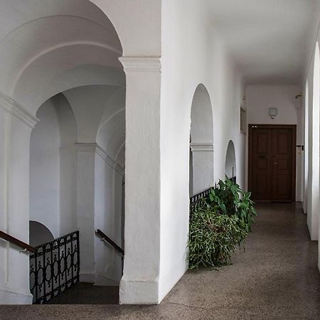 Apartment Breg - Old Town River Любляна Екстер'єр фото