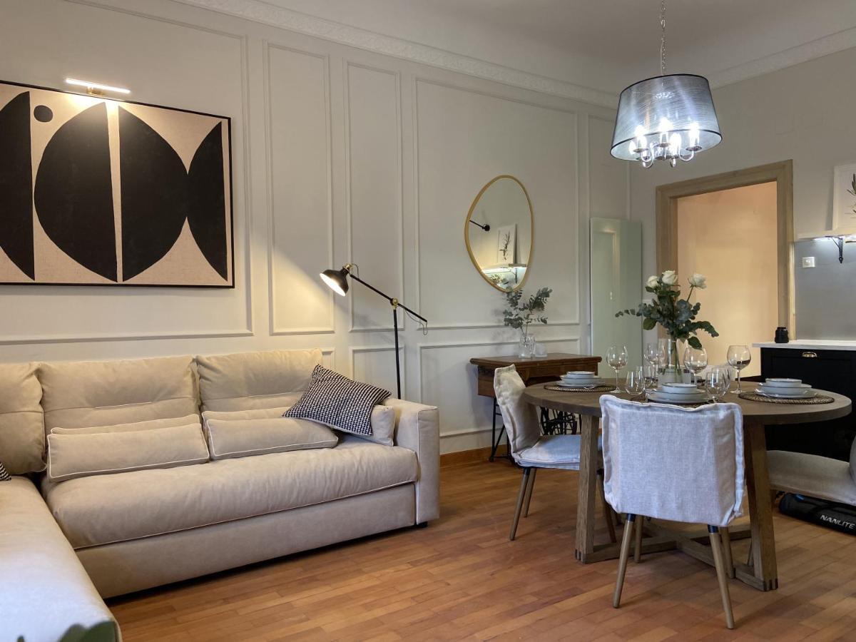 Apartment Breg - Old Town River Любляна Екстер'єр фото